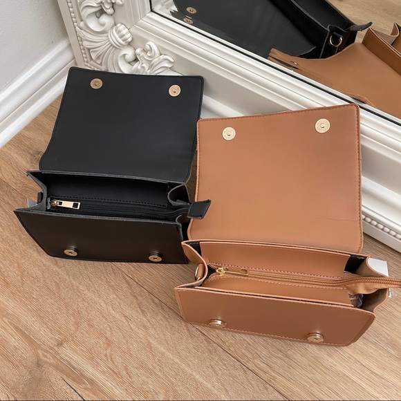 MRSALLIEXO— SOLD OUT - Picture 10 of 11